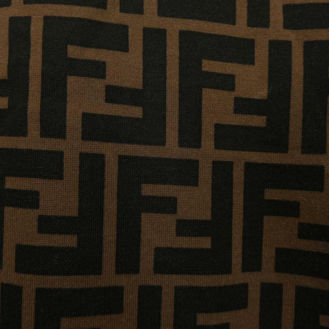 フェンディ FENDI Tシャツ