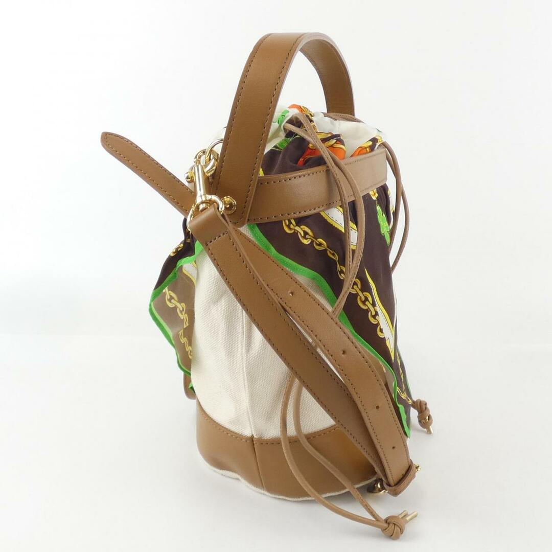 MUVEIL ミュベール MUVEIL BAGの通販 by KOMEHYO ONLINE ラクマ店