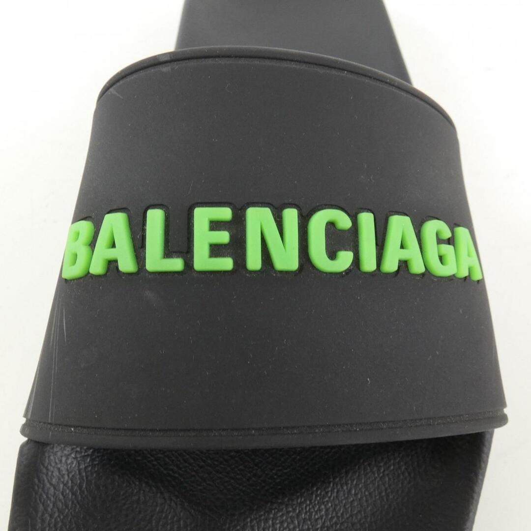 Balenciaga(バレンシアガ)のバレンシアガ BALENCIAGA サンダル メンズの靴/シューズ(その他)の商品写真