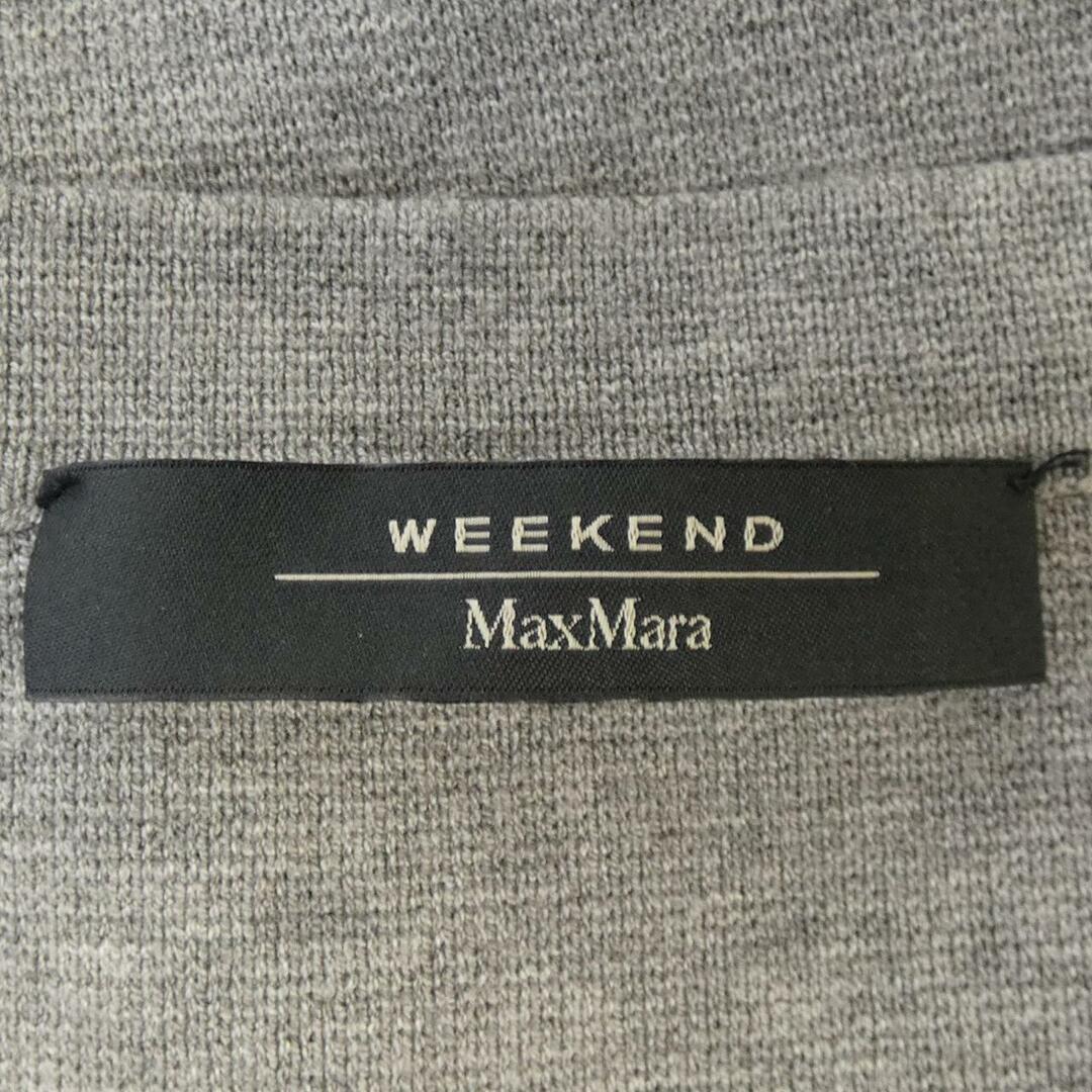 マックスマーラウィークエンド Max Mara weekend ニット 3