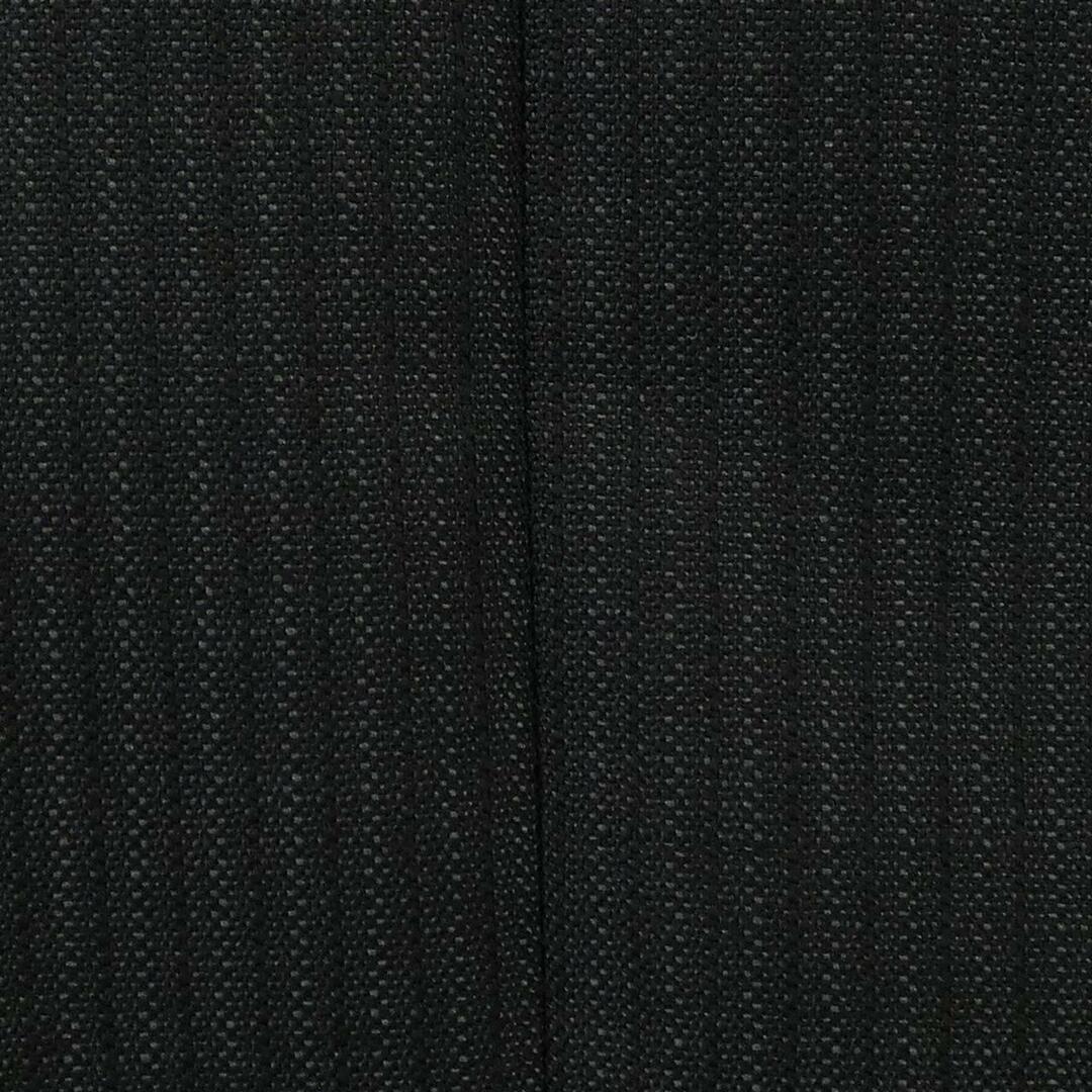GOTAIRIKU(ゴタイリク)のGOTAIRIKU スーツ メンズのスーツ(セットアップ)の商品写真