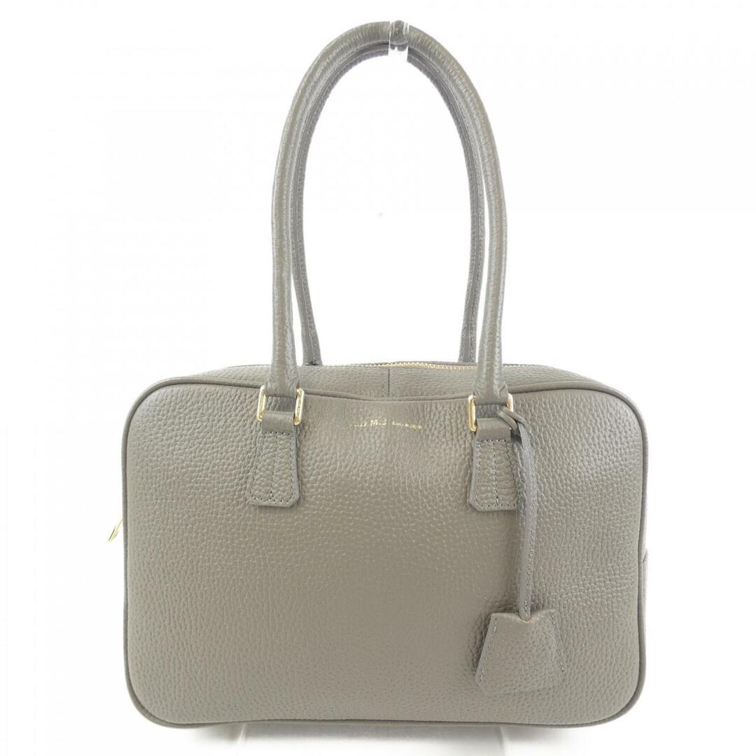 エイディエムジェイ ADMJ BAG-