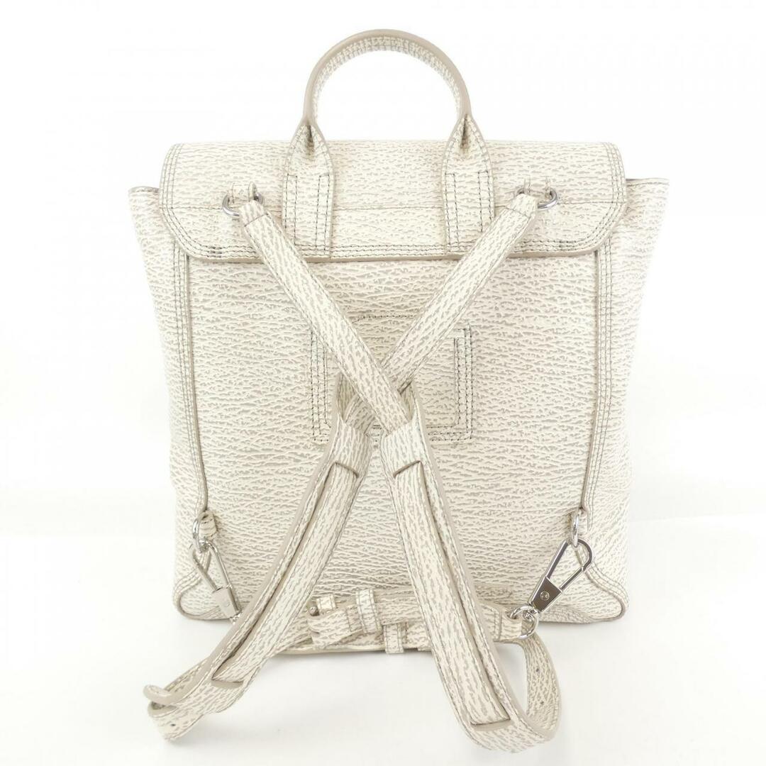 スリーワンフィリップリム 3.1 Phillip Lim BAG