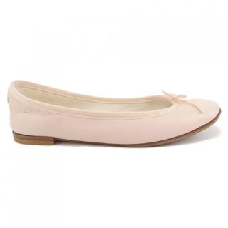 レペット(repetto)のレペット repetto シューズ(その他)