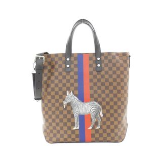 5ページ目   ヴィトンLOUIS VUITTON ダミエ バッグの通販 ,点