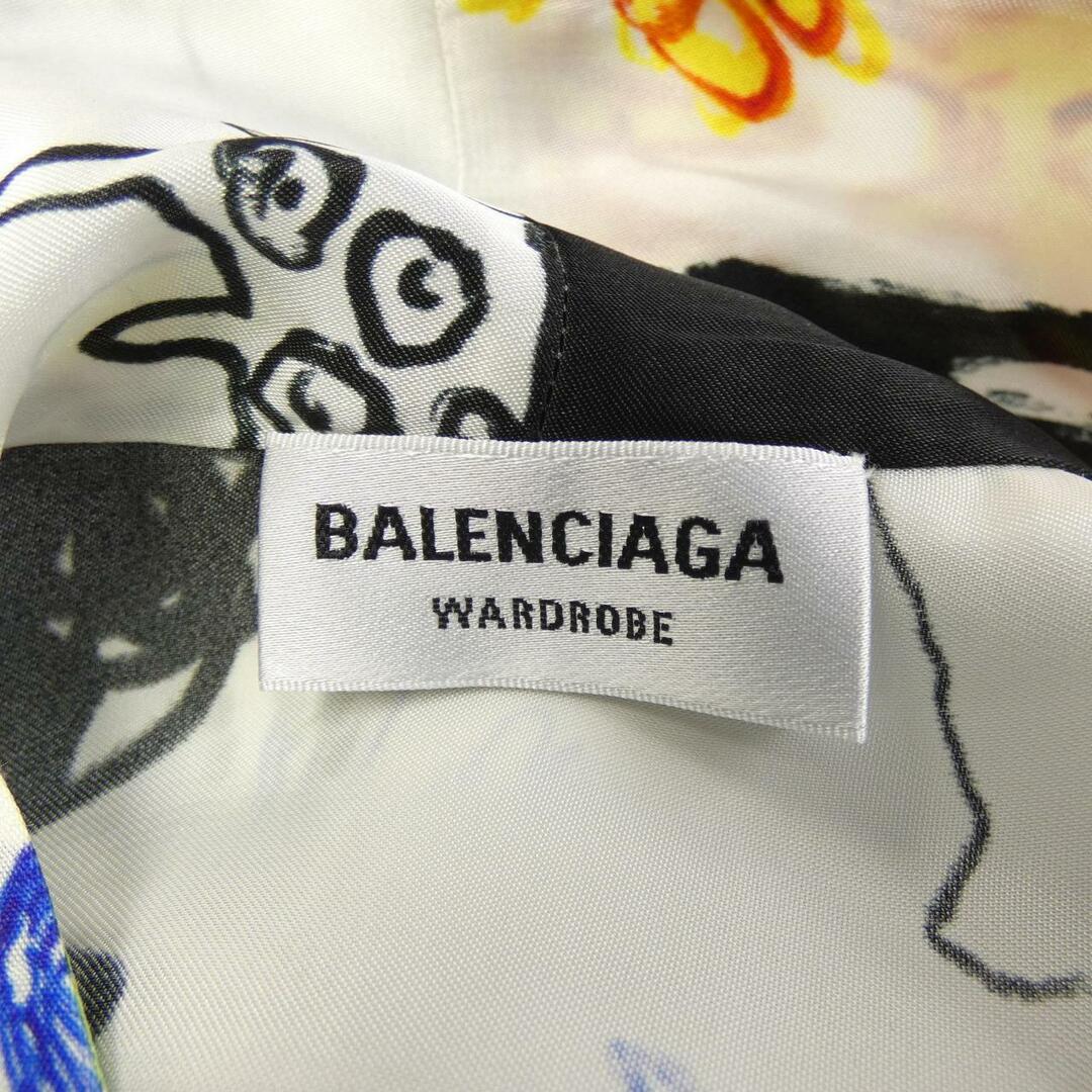 バレンシアガ BALENCIAGA トップス