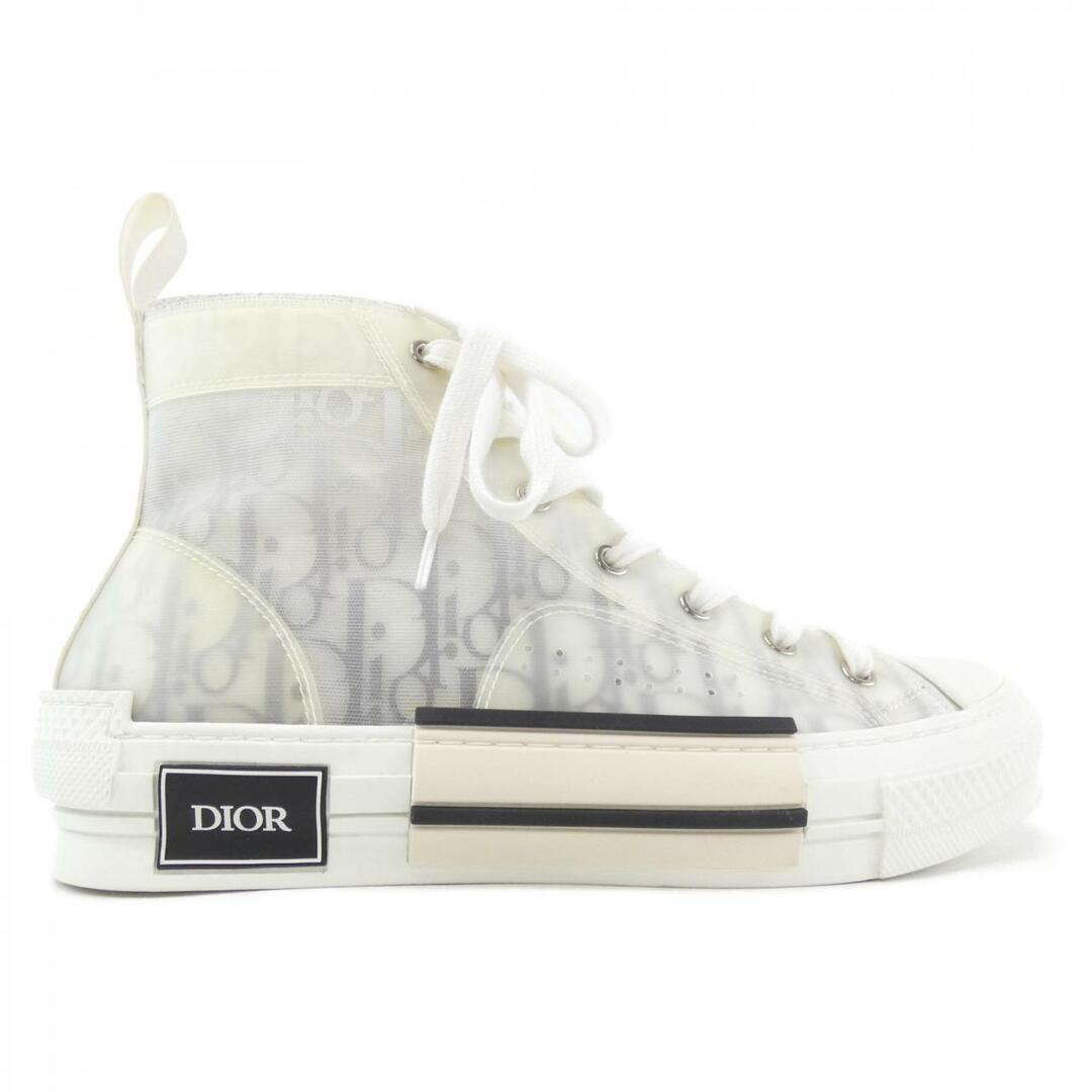 ディオール DIOR スニーカー