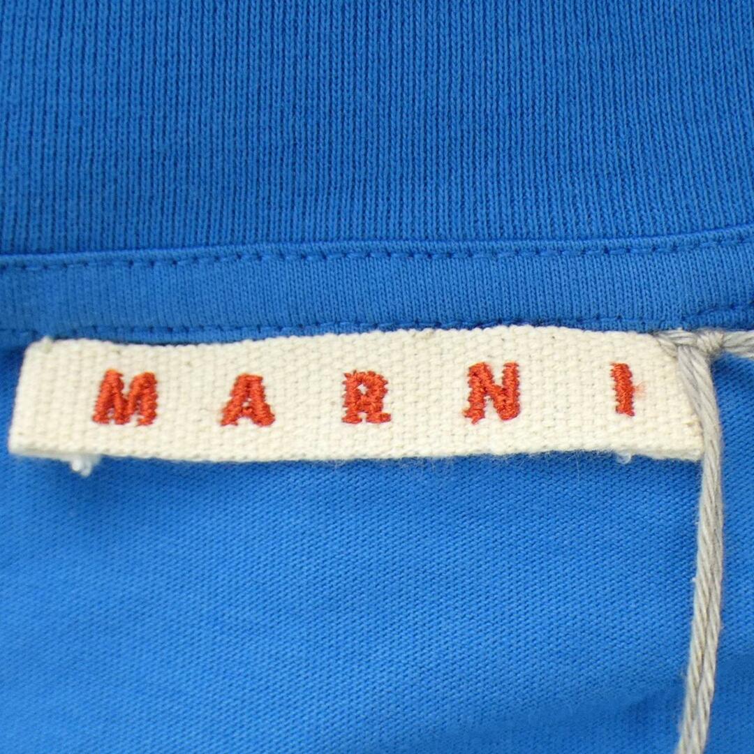 マルニ MARNI Tシャツ 3