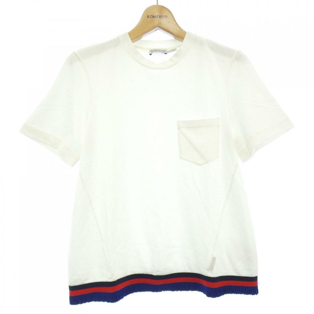 モンクレール MONCLER Tシャツ