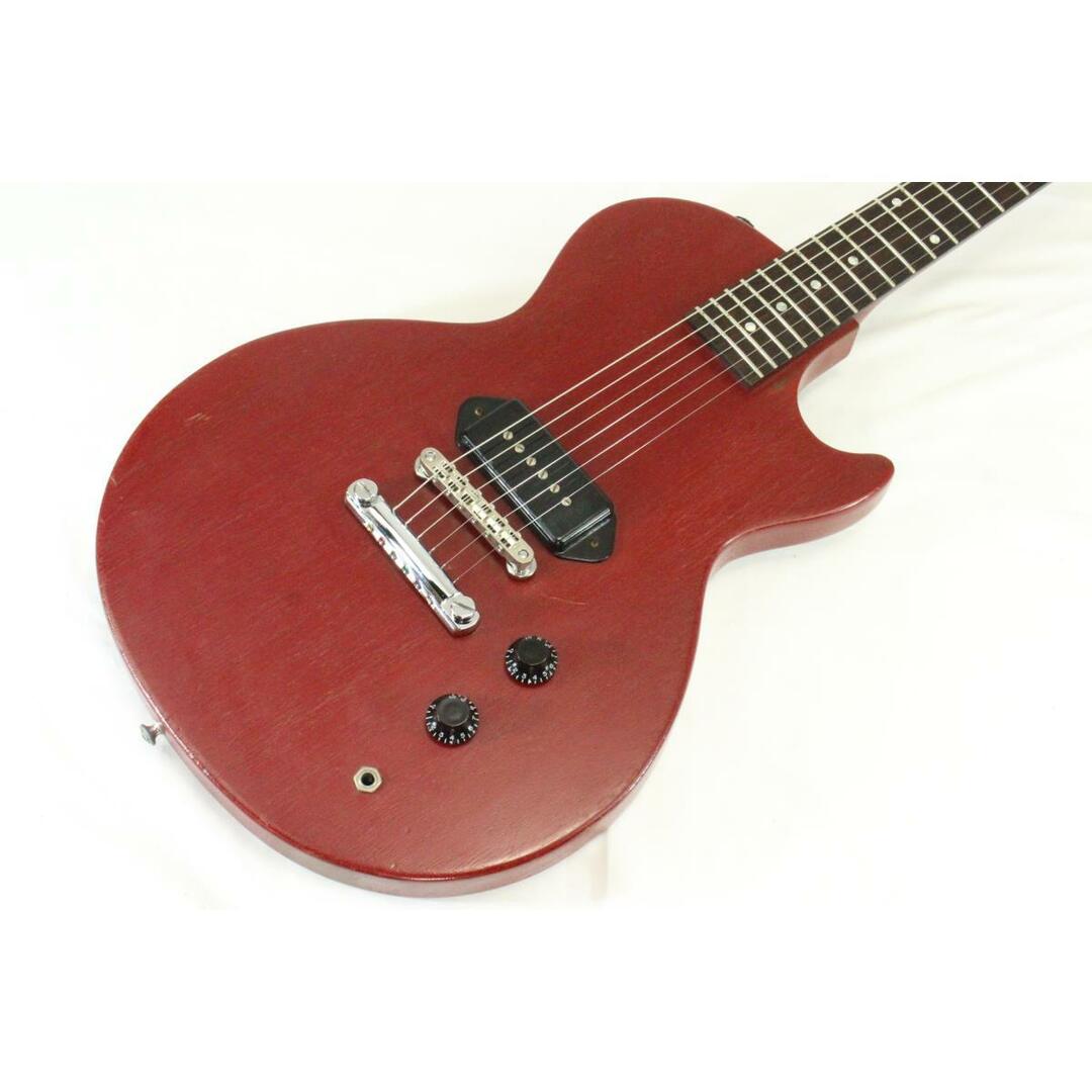 エレキギター gibson melody maker - 弦楽器、ギター エレキギター gibson melody maker - 弦楽器、ギター