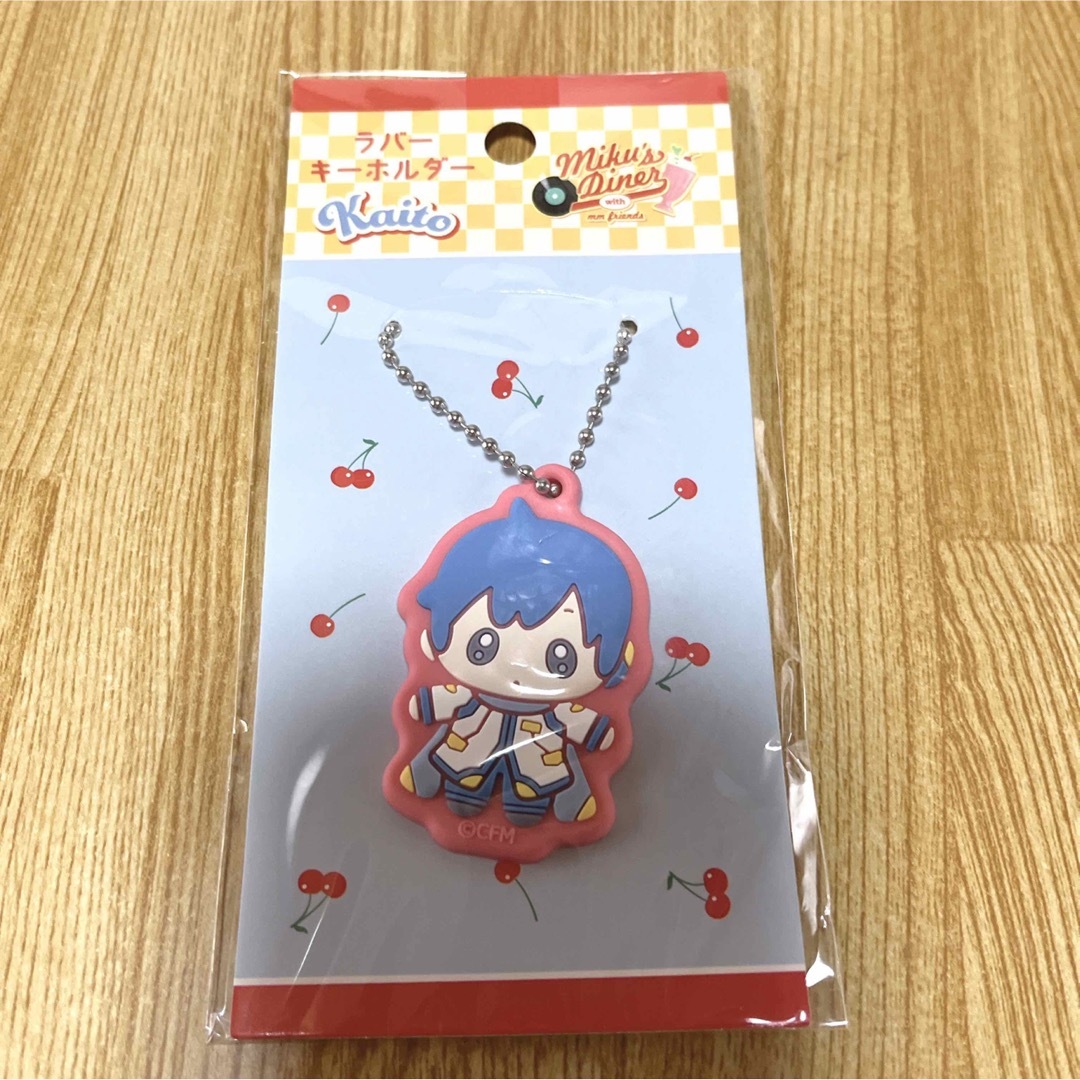 KAITO ぬいぐるみキーホルダー 初音ミク キャンドゥ 悪 売買され KAITO ぬいぐるみキーホルダー 初音ミク キャンドゥ 悪 売買され