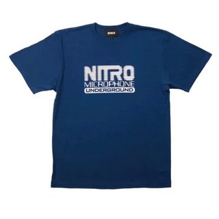 THINK Tシャツの通販 300点以上 | フリマアプリ ラクマ