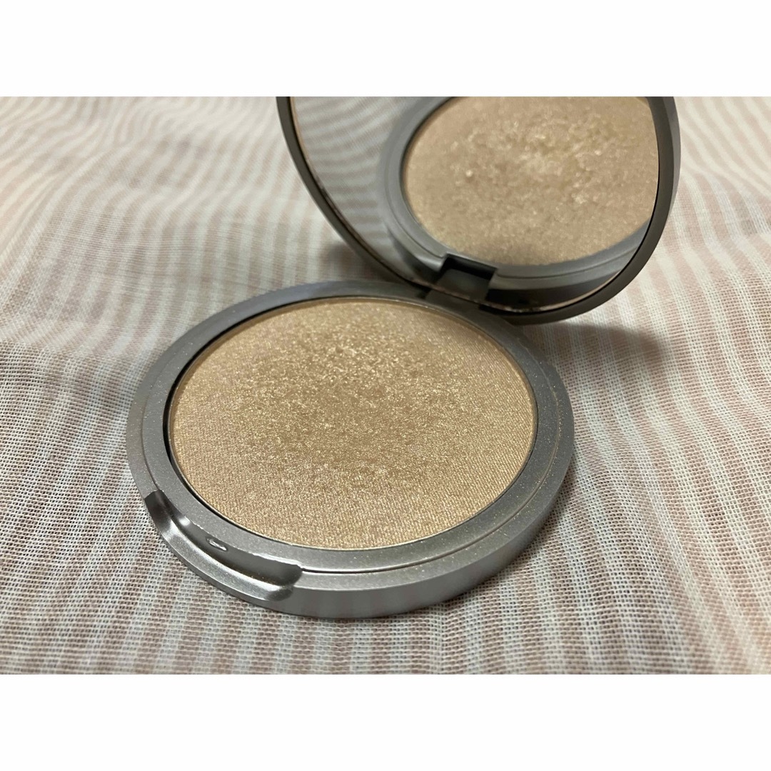 The Balm(ザバーム)のthe Balm  Mary-Lou Manizer コスメ/美容のベースメイク/化粧品(フェイスカラー)の商品写真