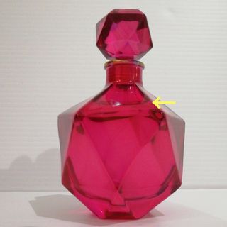 SHISEIDO (資生堂) - 資生堂 ローズルージュ パルファム 32ml