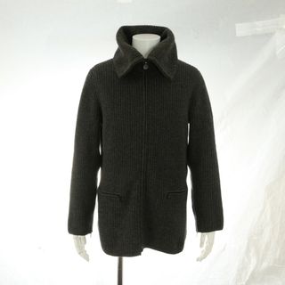 シャネル ジップアップ カーディガン(レディース)の通販 16点 | CHANEL