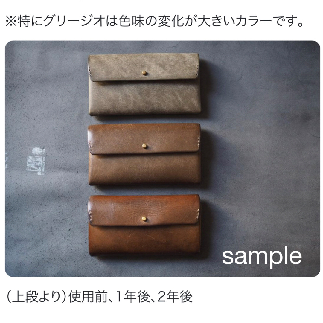 safuji - 新品未使用*SAFUJI サフジ ミニ長財布 グリージオの通販 by まふ|サフジならラクマ safuji - 新品未使用*SAFUJI サフジ ミニ長財布 グリージオの通販 by まふ|サフジならラクマ