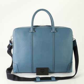 MCM(MCM) ビジネスバッグ(メンズ)の通販 13点 | エムシーエムのメンズ