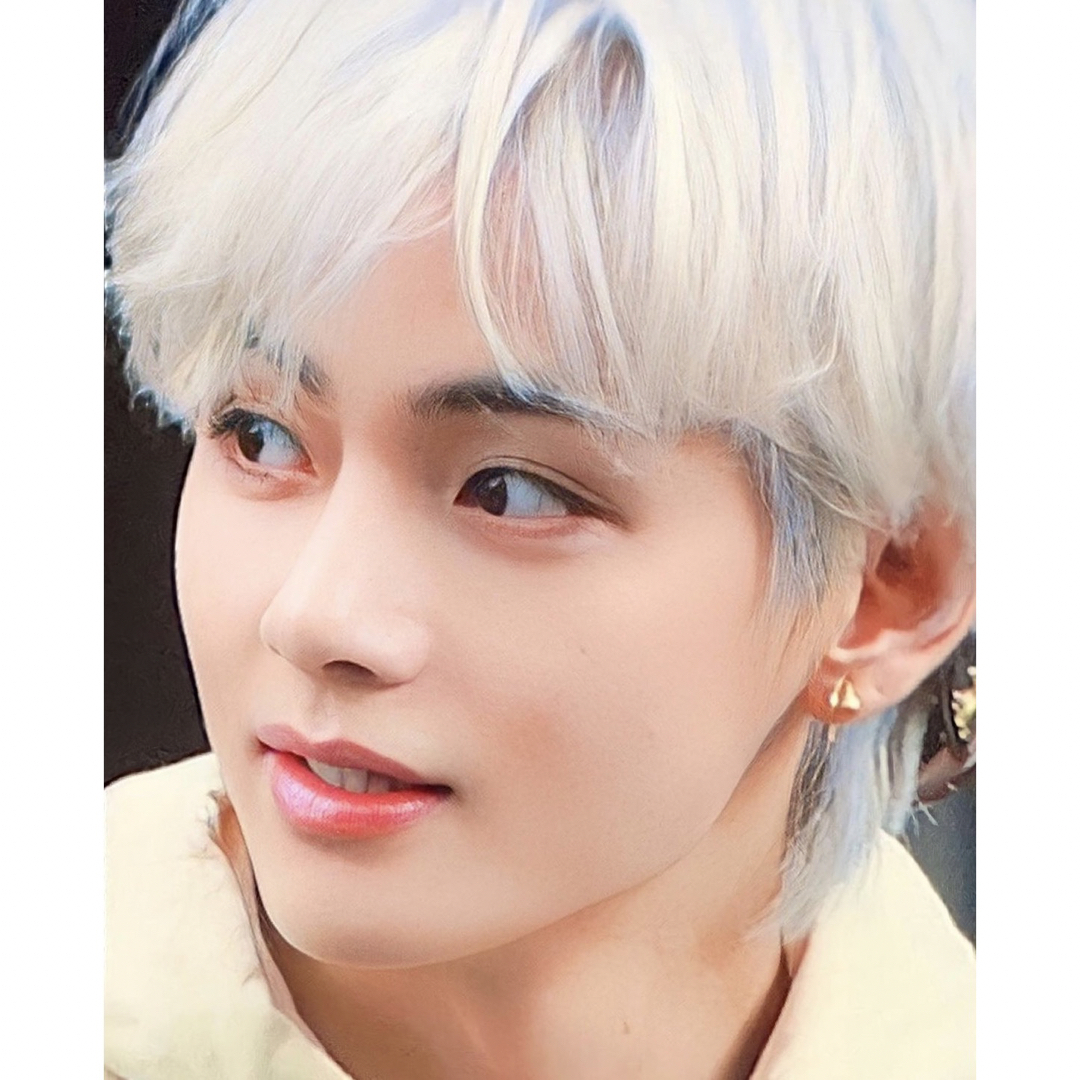 防弾少年団(BTS) - BTS テテ フォト(各サイズ対応)ご確認用457の 防弾少年団(BTS) - BTS テテ フォト(各サイズ対応)ご確認用457の