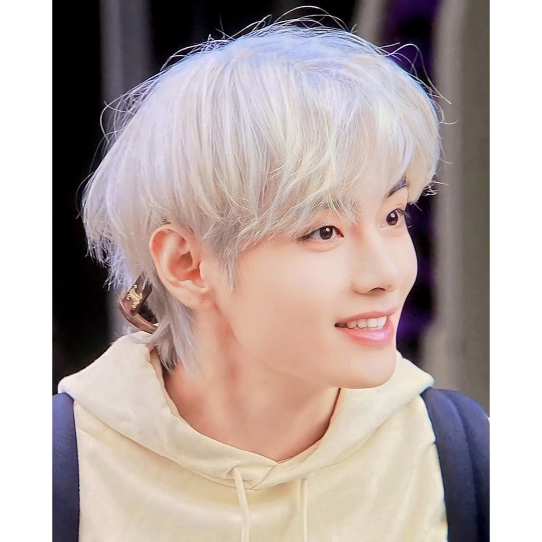 防弾少年団(BTS) - BTS テテ フォト(各サイズ対応)ご確認用457の 防弾少年団(BTS) - BTS テテ フォト(各サイズ対応)ご確認用457の
