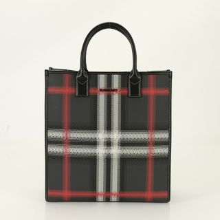 バーバリー(BURBERRY) トートバッグ(メンズ)の通販 100点以上