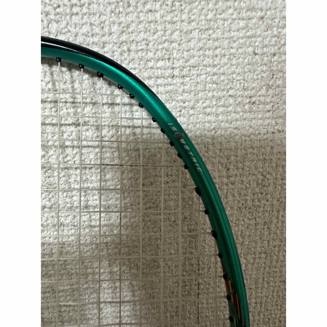 アストロクス88S ASTROX88S バドミントンラケット アストロクス88S ASTROX88S バドミントンラケット