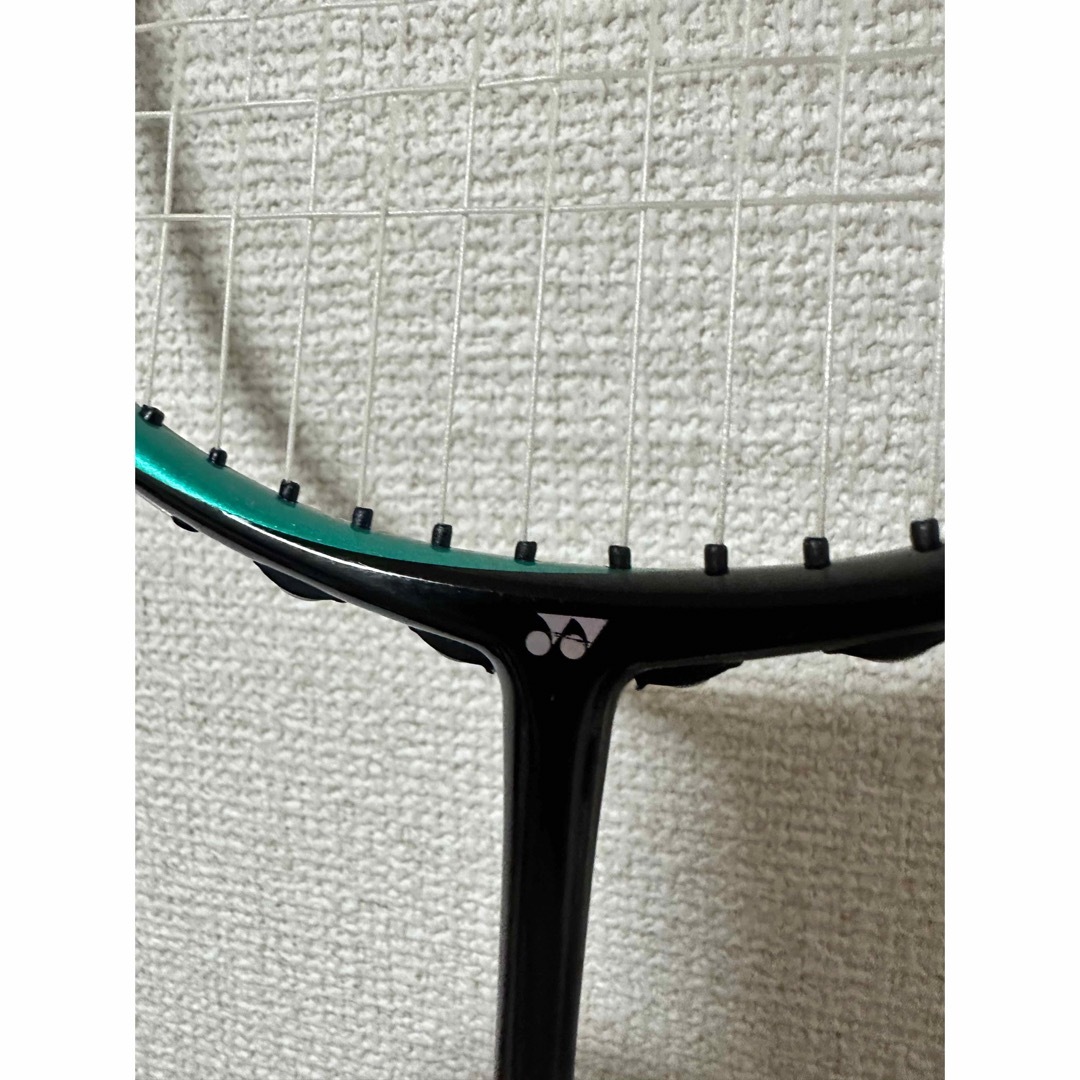 YONEX - アストロクス88S ASTROX88S バドミントンラケットの通販 by