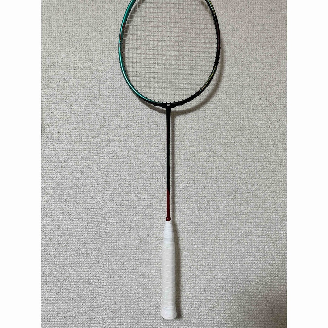 YONEX - アストロクス88S ASTROX88S バドミントンラケットの通販 by