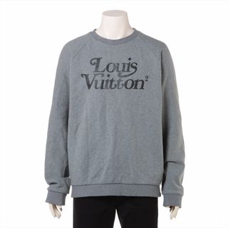 2ページ目 - ヴィトン(LOUIS VUITTON) 服の通販 500点以上 | ルイ