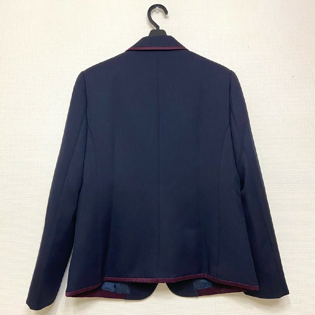 こども ビームス(コドモビームス)のwaltz by BEAMS DESIGNワルツ　ビームス　セットアップ　165 キッズ/ベビー/マタニティのキッズ服女の子用(90cm~)(ドレス/フォーマル)の商品写真