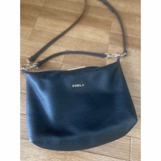 フルラ(Furla)のツーウェイバック(ショルダーバッグ)