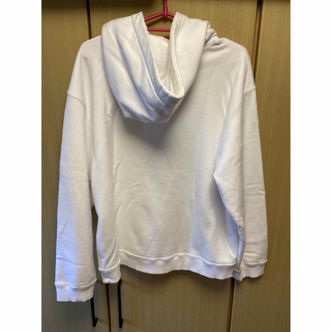 VALENTINO - 正規未使用 21SS VALENTINO ヴァレンティノ ロゴ VALENTINO - 正規未使用 21SS VALENTINO ヴァレンティノ ロゴ