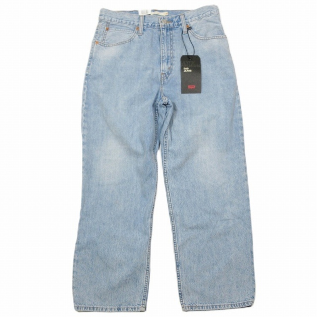 リーバイス Levi's DAD JEAN デニム ジーンズパンツ W28