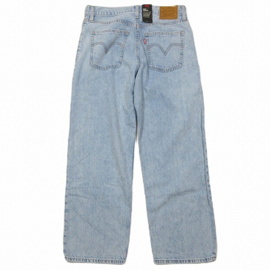 リーバイス Levi's DAD JEAN デニム ジーンズパンツ W28