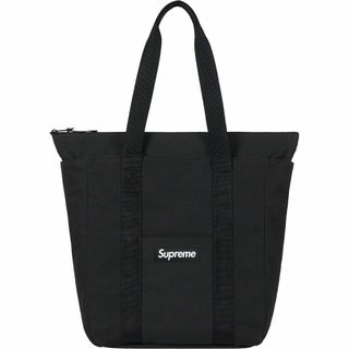 Supreme - Supreme Canvas Tote キャンバス トート バッグ トート