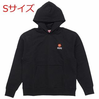 ケンゾー パーカー(メンズ)の通販 100点以上 | KENZOのメンズを買う