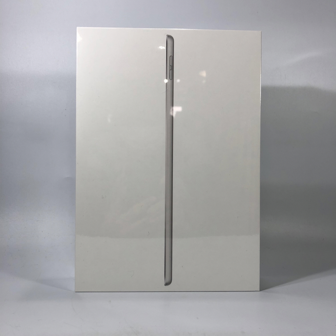 信頼 Wi-Fiモデル 10.2インチ 第9世代 iPad 64GB MK2L3J/A 信頼 Wi-Fiモデル 10.2インチ 第9世代 iPad 64GB MK2L3J/A