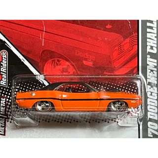 ミニカー(オレンジ/橙色系)の通販 1,000点以上(エンタメ/ホビー
