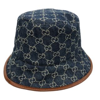 グッチ バケットハットの通販 200点以上 | Gucciを買うならラクマ
