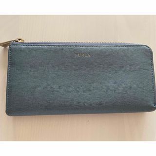 フルラ(Furla)のFURLA フルラ　長財布(財布)