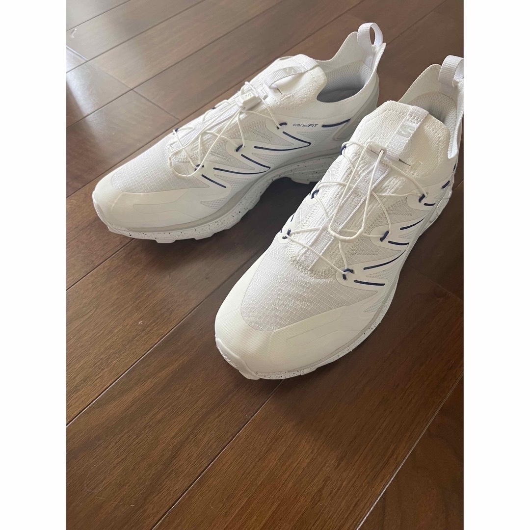 SALOMON - SALOMON XT-RUSH2の通販 by macalloni's shop|サロモンなら