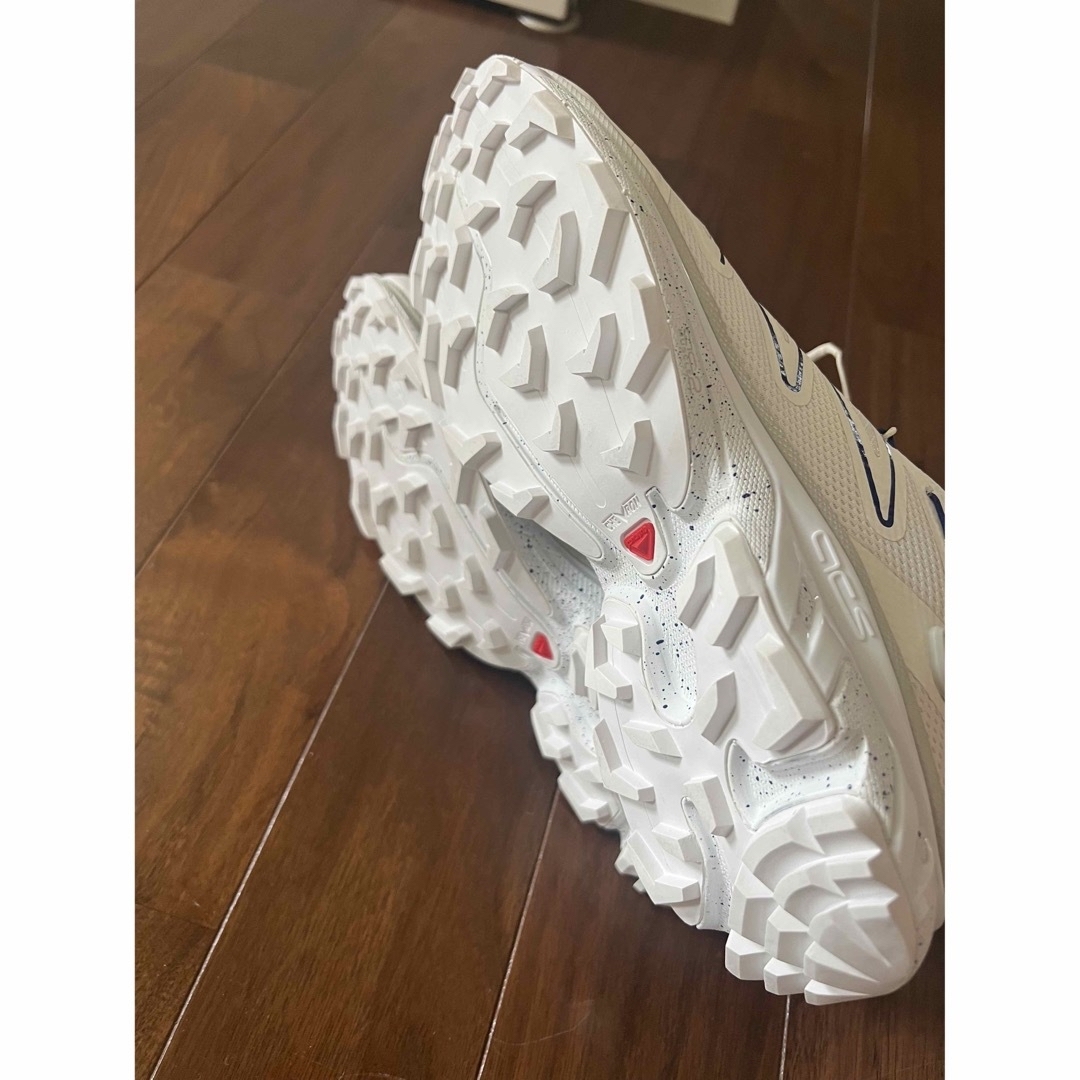 SALOMON - SALOMON XT-RUSH2の通販 by macalloni's shop|サロモンなら
