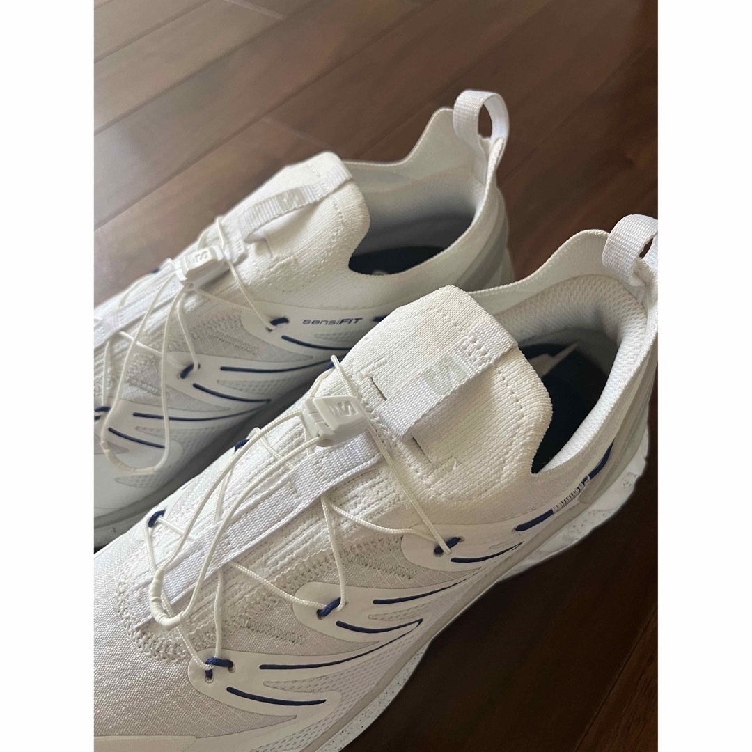 SALOMON - SALOMON XT-RUSH2の通販 by macalloni's shop|サロモンなら