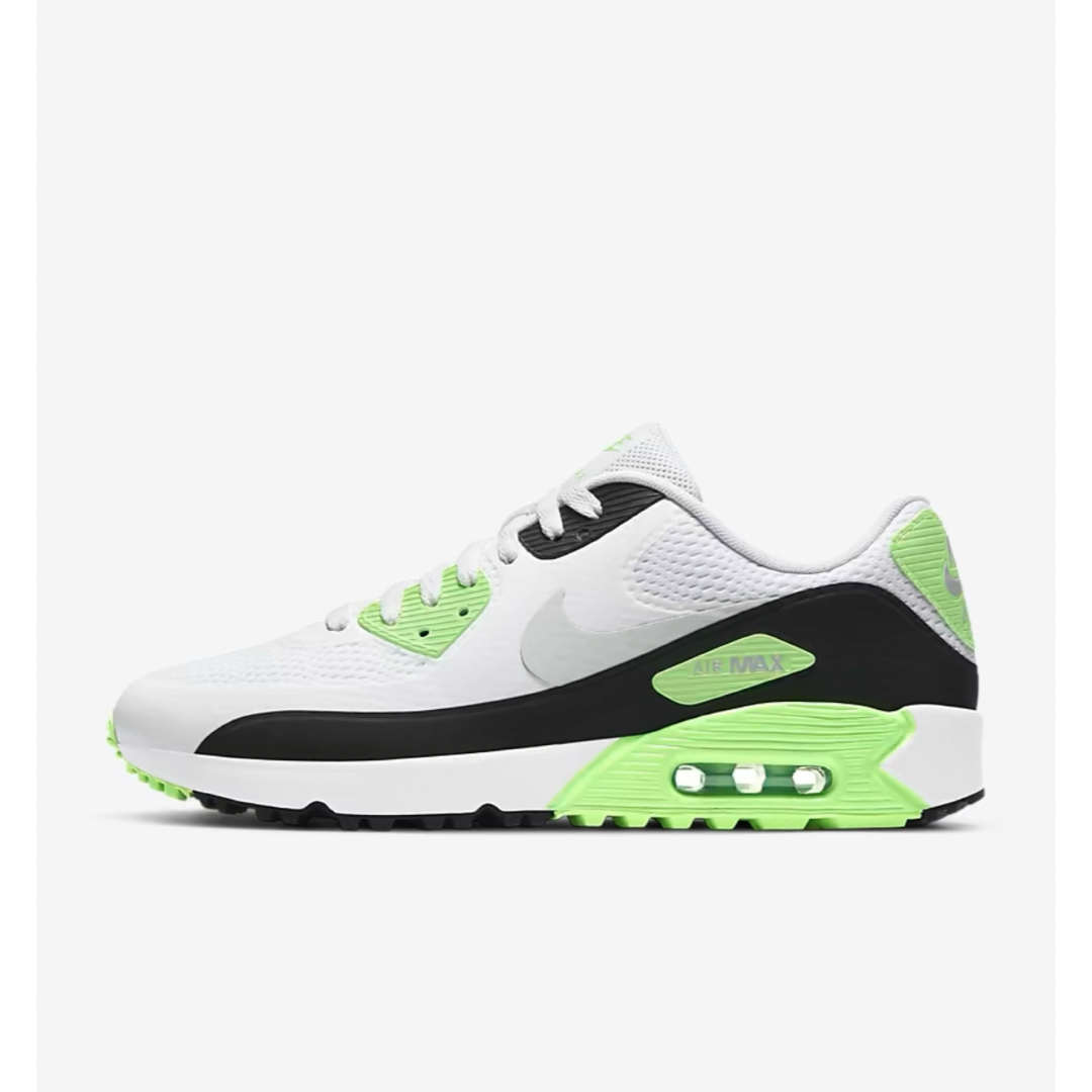 NIKE AIR MAX 90G フラッシュライム