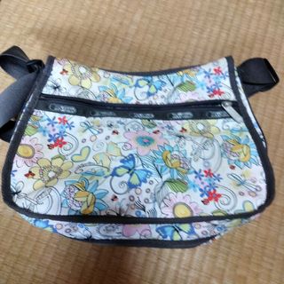 レスポートサック(LeSportsac)のショルダーバック(ショルダーバッグ)