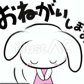 たーさま専用☆(シャンプー)