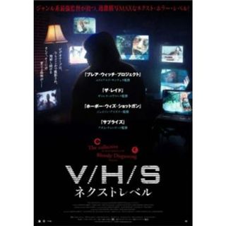 DVD▼エイリアン(6枚セット)1、2、3、4、プロメテウス、コヴェナント▽レンタル落ち 全6巻 ホラー