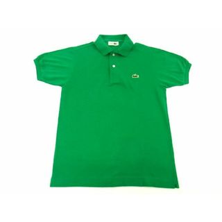 ラコステ グリーン ニット/セーター(レディース)の通販 32点 | LACOSTE