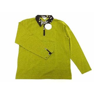 クロエ 新品 シャツ/ブラウス(レディース/長袖)の通販 31点 | Chloeの