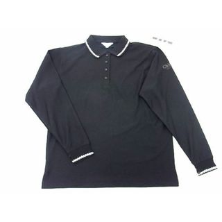 クロエ 新品 シャツ/ブラウス(レディース/長袖)の通販 31点 | Chloeの