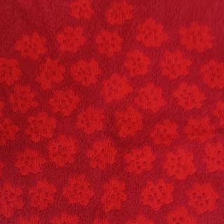 マリメッコ(marimekko)のマリメッコ　ハンドタオル(その他)